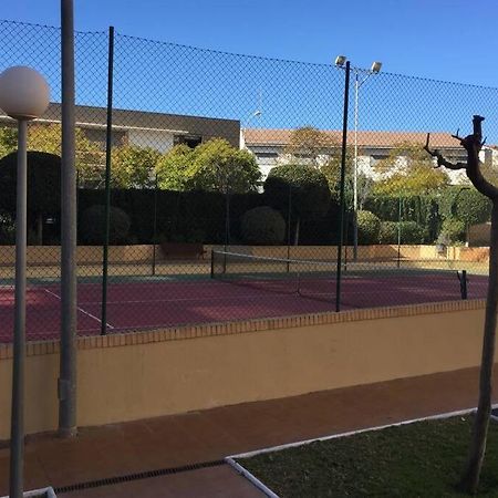 Beautiful Apartment With Swimming Pool And Beach Alicante Kültér fotó